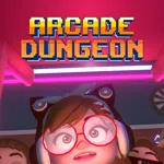 Arcade Dungeon