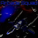 Arcade Squad