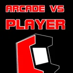 ARCADE VS PLAYER