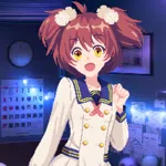Arcade Waifu