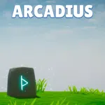Arcadius