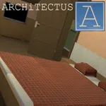 ARCHiTECTUS