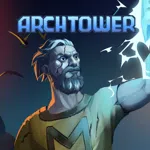 Archtower