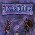 Arcis Ultima
