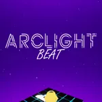 Arclight Beat