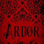Ardor