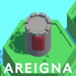 Areigna Tactics