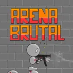 Arena Brutal