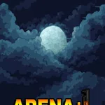 Arena Champion