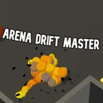 Arena Drift Master