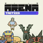 Arena Tactics