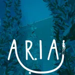 Aria