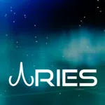 Aries
