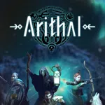 Arithal