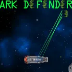 Ark Defender