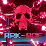 ARK-ADE
