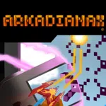 ARKADIANAX