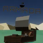 Armada