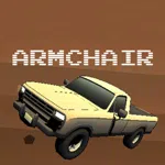 Armchair Racer