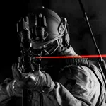Armed Zone