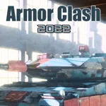 Armor Clash 2022  [RTS]