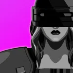 Armor Girl Simulator