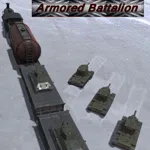 Armored Battalion