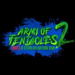 Army of Tentacles: (Not) A Cthulhu Dating Sim 2