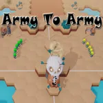 Army To Army