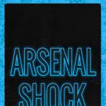 Arsenal Shock