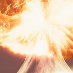 Art of Destruction