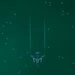 Art of Space