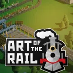 Art of the Rail