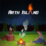 Arth Island