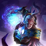 Artifice: War Tactics