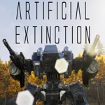 Artificial Extinction 2
