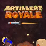 Artillery Royale