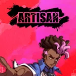 ARTISAN