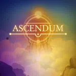 Ascendum