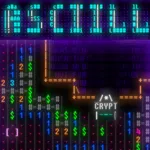 ASCIILL