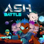 Ash Battle
