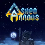 Ashen Arrows