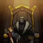 Ashen Knights: Foreshadow