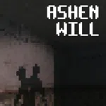 Ashen Will