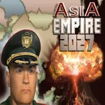 Asia Empire 2027