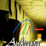 Askaya: Remnants of Ajuna