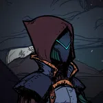 Assassin at Crimson Keep