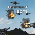 Assault Bots