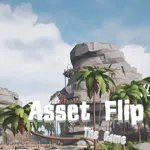Asset Flip