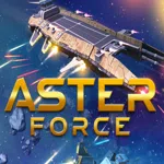 Aster Force